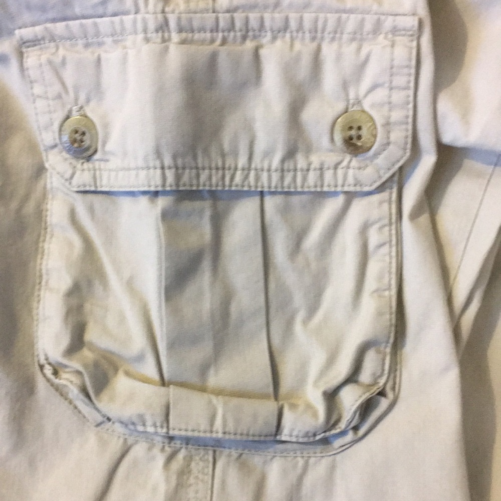 Columbia Women’s Cropped Pants - Picture 5 of 8